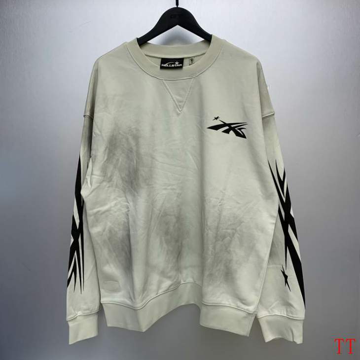 Picture of Hellstar Sweatshirt _SKUHellstarS-XL20tn0133449